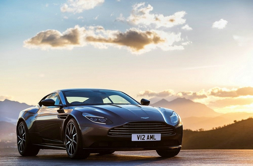 Aston Martin DB11_01.jpg