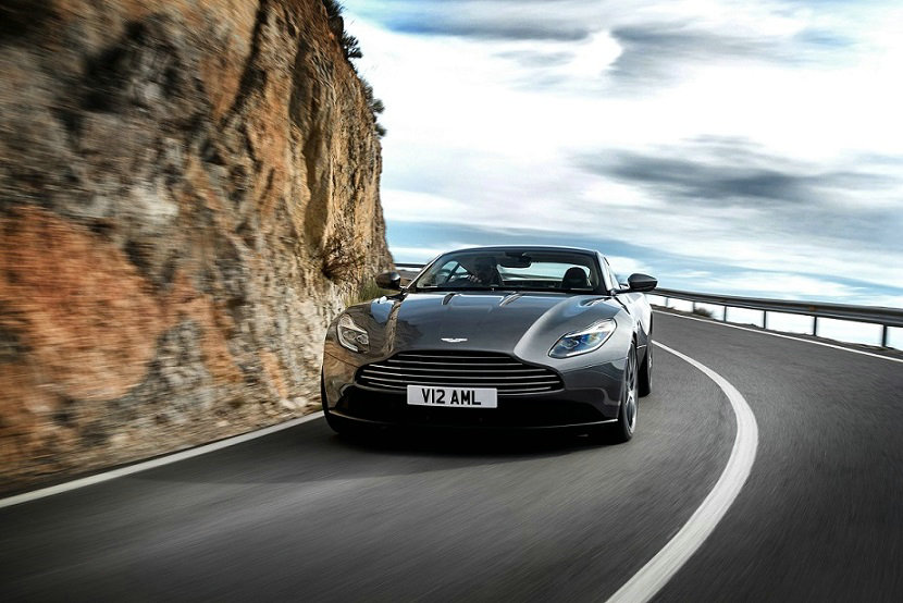 Aston Martin DB11_08.jpg